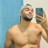mohamedsba2618