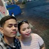 datuprince86