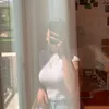 asmaehb17