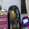 j_ranzel45