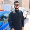 fjic1