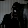 nouman_5059