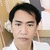 wawe4567