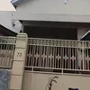 givefuckjjkk