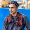 noorraheemkhan5
