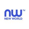 New World TV