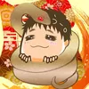 me_suke.u_