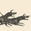 n1quijotefan