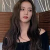 yumi.jezzie