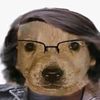 barberomorningstar