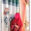 maisha26262727