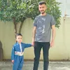 hangaw_a_nasr