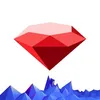 prazwal_d4