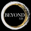 beyondlimitsdance