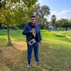 bilalmc12