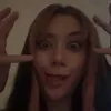 dr_d_snuts
