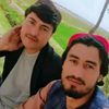 userlcvegbeq7j