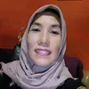 lilissolihat856