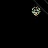 user7472774284259yetu