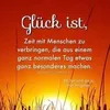 bernhard.homann7