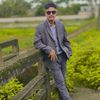 rajuahmed11217