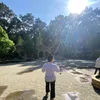 suadatravinh82