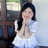 baothu2061