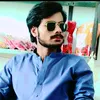 itx____devil_
