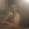 bartek_0921