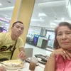 violetavocampo