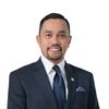 _dewan_penghianat_rakyat