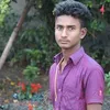 alivai9581