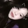 cuacon.5