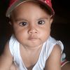 user6128595146119