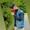 efraim.horvth