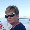 userp6fmzea6v7
