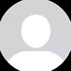 tran_xuan_hoai