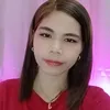 joyshane16