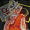 marily.baron
