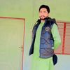 shoaibjutt01180