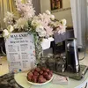 phuonganh_beautyspa98