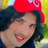 adnanjanii29
