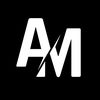 aminebnb7