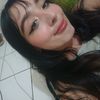 katherinemorales267