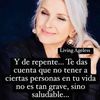 mariaelenaavilaon