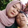 nur.bogem