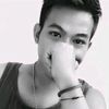 odoy_1990