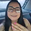 marilenesousasousa