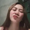 xxxslc_1