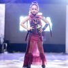 berlianfernandez3